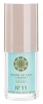 House of Life No.11 Intense Age Spot Repair 15ml