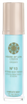 House of Life No.13 Intense Body Repair 100ml