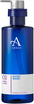 Arran Sense of Scotland Apothecary Lavender & Tea Tree Hand Wash 300ml