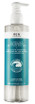 REN Atlantic Kelp and Magnesium Anti-fatigue Body Wash Ocean Plastic 300ml