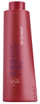 Joico Color Endure Violet Shampoo Litre 1