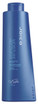Joico Moisture Recovery Shampoo Litre 1