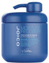 Joico Moisture Recovery Treatment Balm 500ml