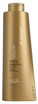 Joico K-Pak Shampoo Litre 1
