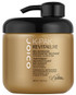 Joico K-Pak RevitaLuxe 480ml