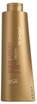 Joico K-Pak Color Therapy Shampoo Litre 1