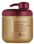Joico K-Pak Color Therapy Luster Lock 500ml