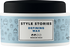 Alfaparf Style Stories Defining Wax 75ml