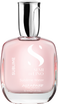 Alfaparf Semi Di Lino Sublime Water 50ml