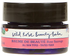 Neal's Yard Wild Rose Beauty Balm > Free Gift 15g