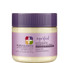 Pureology Hydrate Super Food Mask > Free Gift 30g