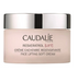 Caudalie Resveratrol Lift Soft Cream - 25ml