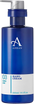 Arran Sense of Scotland Apothecary Seaweed & Sage Hand Cream 300ml