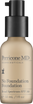 Perricone MD No Foundation Foundation No.1 Light - Light 30ml