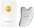 HAYO'U Body Restorer - Massage Tool