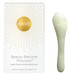 HAYO'U Beauty Restorer Precision - Jade Facial Contouring Tool
