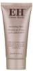 Emma Hardie Protect & Prime SPF 30 > Free Gift
