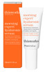 This Works Morning Expert Hyaluronic Serum 30ml