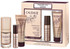 Caudalie Premier Cru Eye Set
