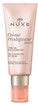 Nuxe Crème Prodigieuse Boost - Multi-Corrective Gel Cream 40ml
