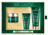 Nuxe Nuxuriance Ultra – Night Routine Set