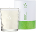 Arran Sense of Scotland Bergamot & Geranium Candle 35cl