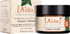A'kin Replenishing Antioxidant Night Cream 50ml