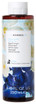 Korres Neroli Iris Showergel 250ml