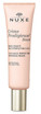 Nuxe Creme Prodigieuse Boost 5-1 Multi-Perfection Smoothing Primer 50ml