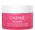 Caudalie Vinosource SOS Intense Moisturizing Cream