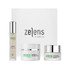 Zelens Z-Overnight Set