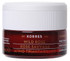 Korres Wild Rose Vitamin C Sleeping Facial 40ml