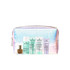 Nuxe Aquabella Pouch > Free Gift