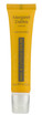 Margaret Dabbs Nourishing Nail & Cuticle Serum Pen 15ml