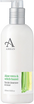 Arran Sense of Scotland Formulas Aloe Vera & Witch Hazel Facial Cleanser & Toner 300ml