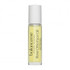 Balance Me Rose Otto Facial Oil > Free Gift