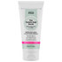 Mama Mio Tummy Rub Scrub 180ml