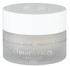 Omorovicza Deep Cleansing Mask Travel 15ml
