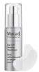 Murad Eye Lift Firming Treatment 30ml