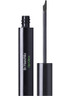 Dr. Hauschka Lipgloss 00 Radiance 4.5ml
