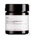 Evolve Travel Size Body Polish > Free Gift 30ml