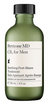 Perricone MD CBx Soothing Post-Shave Treatment 118ml
