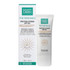 MartiDerm The Originals Proteos Screen Spf 50+ Color Fluid Cream
