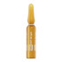 MartiDerm Pigment Zero Dsp-bright 