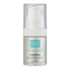 MartiDerm The Originals Flash Serum