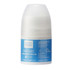 MartiDerm Driosec Dermoprotect Antiperspirant Deodorant Roll-on