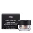 MartiDerm Black Diamond Epigence 145 Cream