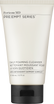 Perricone MD Pre:Empt Daily Foaming Cleanser 150ml