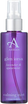 Arran Sense of Scotland Glen Iorsa Calming Mist 100ml