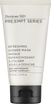 Perricone MD Pre:Empt Refreshing Shower Mask 75ml